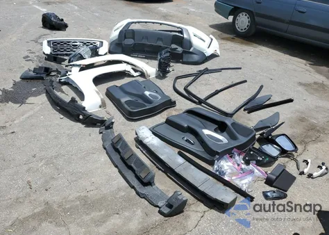 2022 Nissan Frontier S z USA, uszkodzony, nr VIN 1N6ED1EJ9NN612531